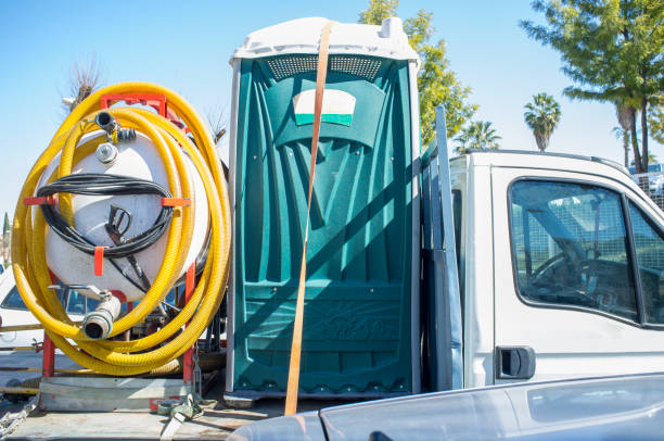 Reliable Platteville, CO porta potty rental Solutions