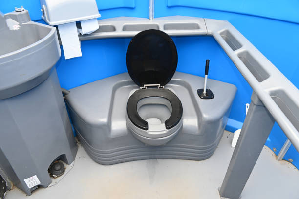 Best Portable bathroom rental  in Platteville, CO