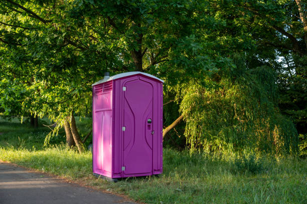 Portable Toilet Options We Offer in Platteville, CO